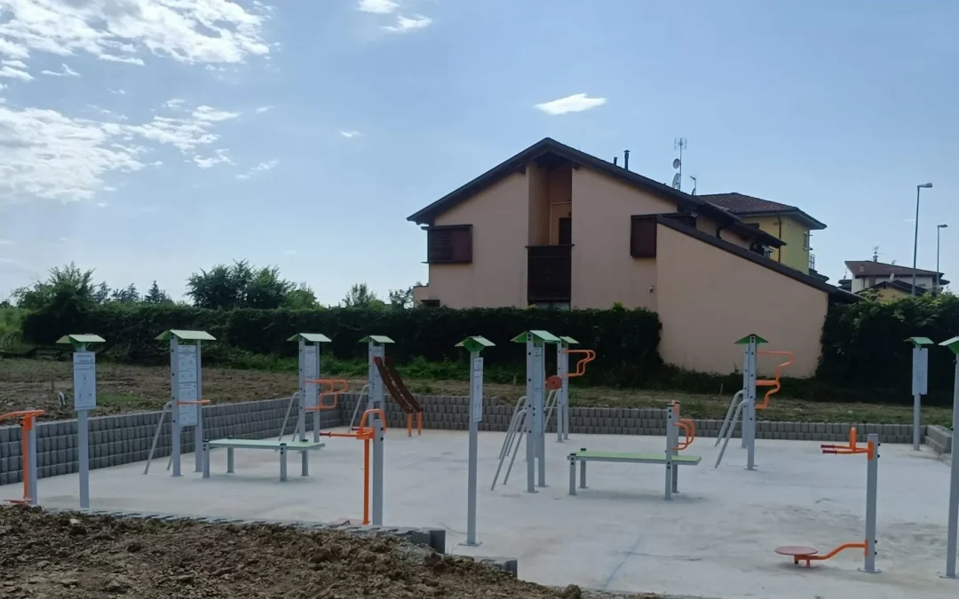 OVIGLIO (AL)