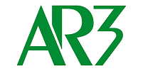 AR3